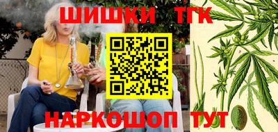 МДМА Донской