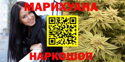 МДМА Донской