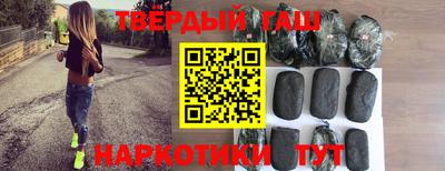 МДМА Донской